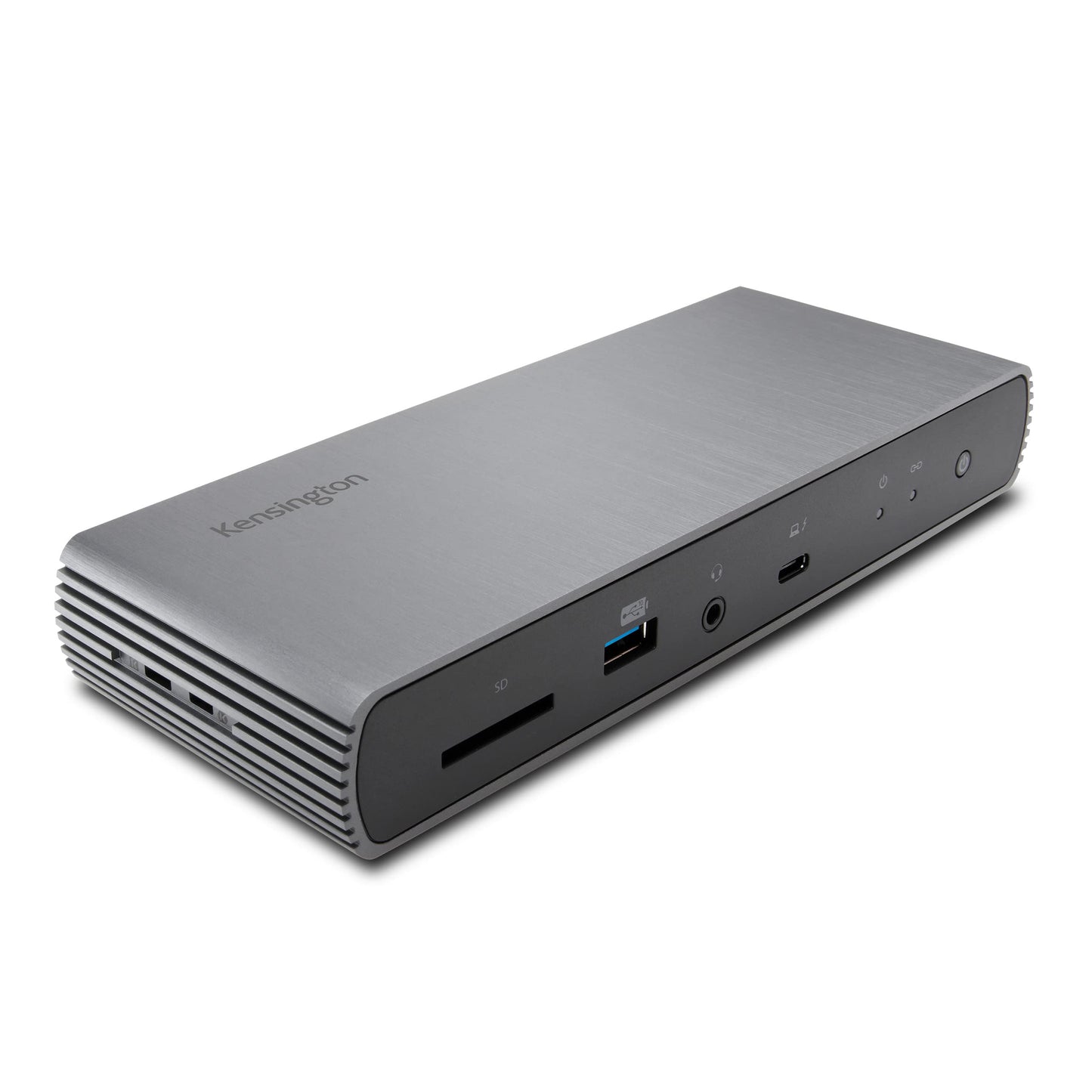 SD5780T TB 4 Dual 4K Dock