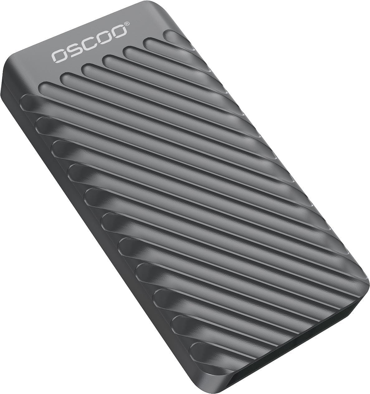 512GB External Hard Drive, Up to 2100MB/s, USB 3.2 Gen 2 Portable SSD, External Solid State Drive for Mac, Windows PC, Laptops,