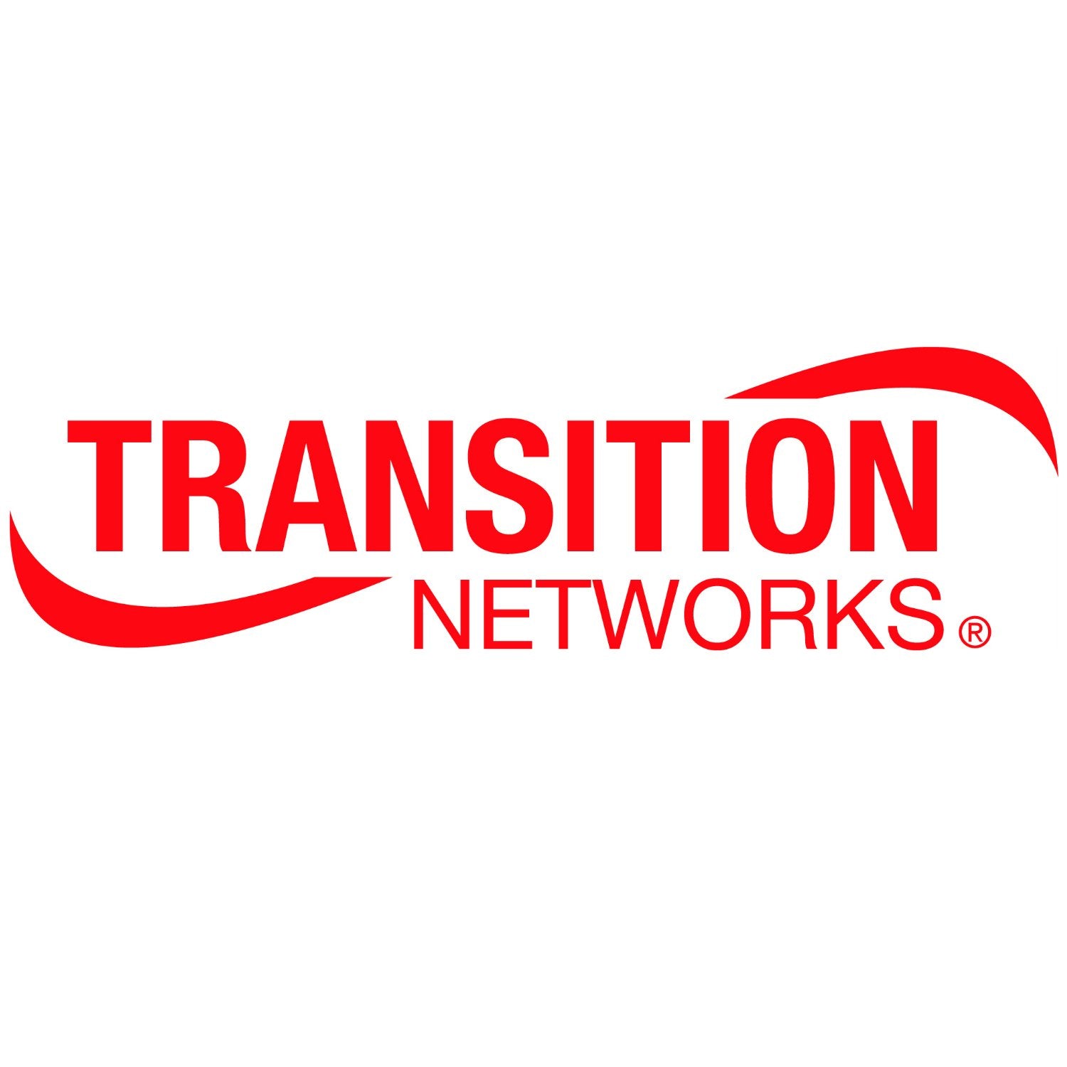 Gigabit Standalone Media Cvtr 1000BT to 1000B-X Empty Sfp Slot