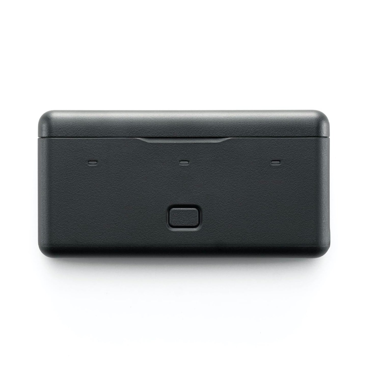 Osmo Multifunctional Battery Case 3, Campatibility: Osmo Action 6, Osmo Action 5 Pro, Osmo Action 4, Osmo Action 3, Osmo 360