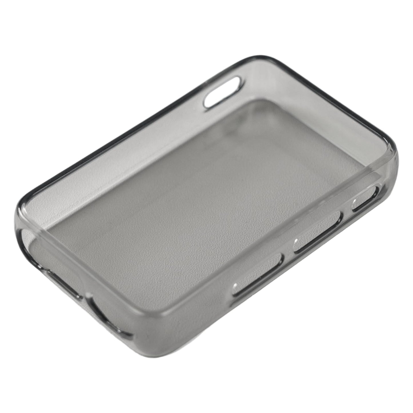 Protective Case for HiBy R1 Music Player