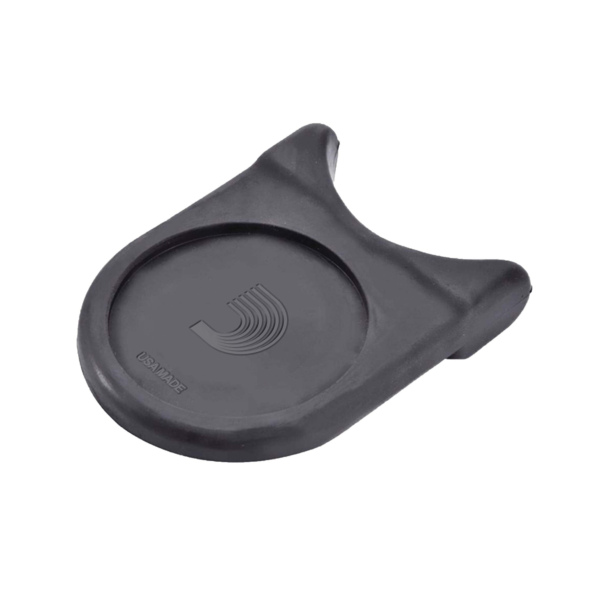 DAddario Accessories DAddario Guitar Rest (PW-GR-01)