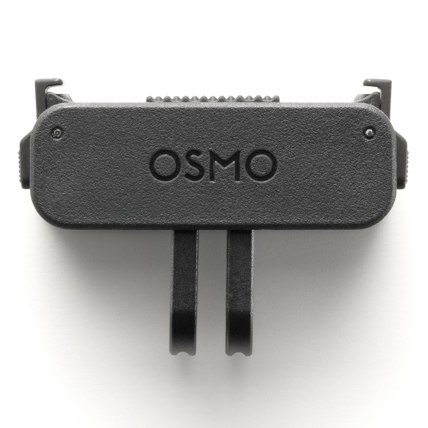 Osmo Dual-Direction Quick-Release Foldable Adapter Mount, Compatibility: Osmo Nano