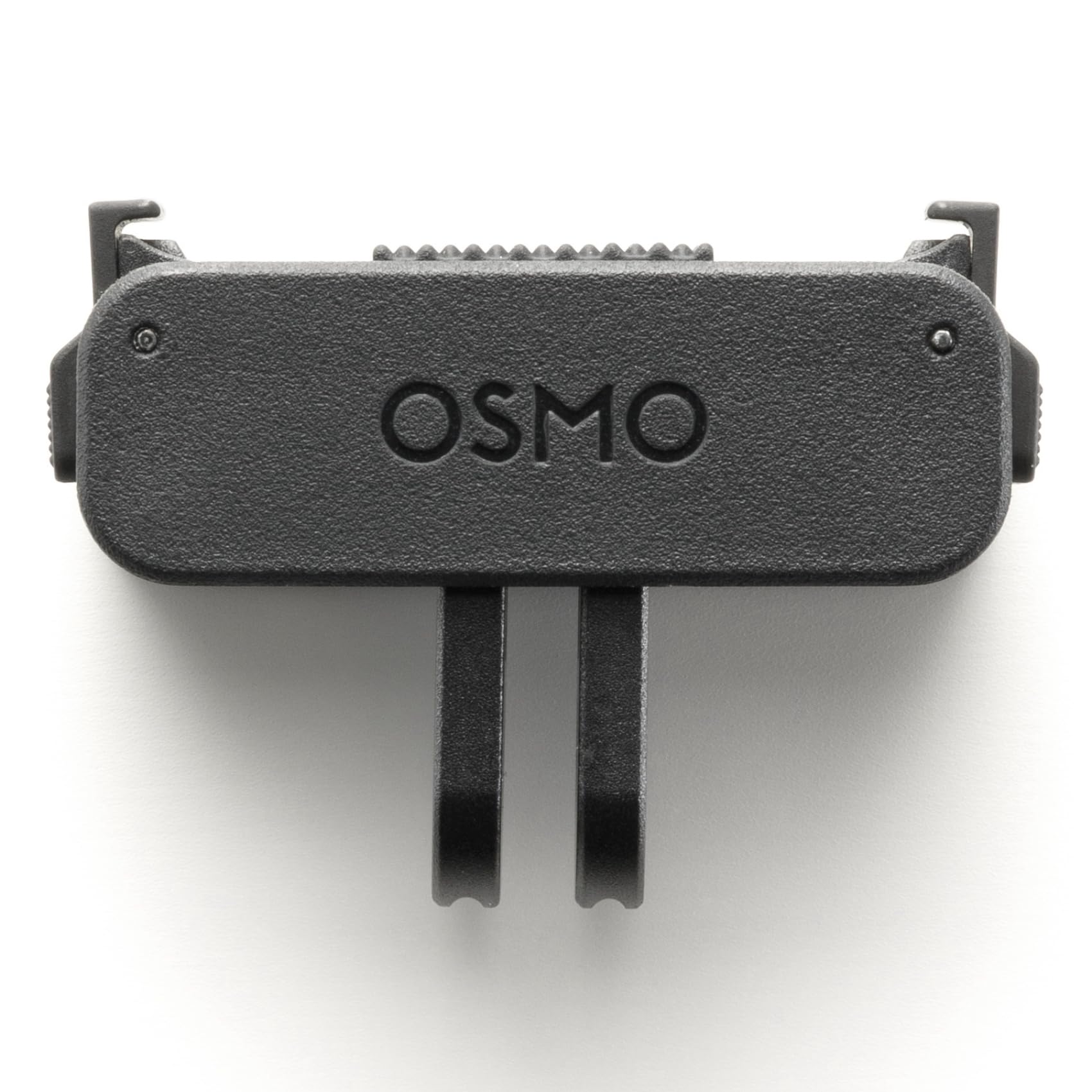 Osmo Dual-Direction Quick-Release Foldable Adapter Mount, Compatibility: Osmo Nano
