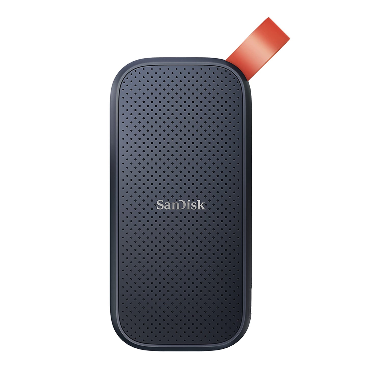 SanDisk 1TB Portable SSD - Up to 800MB/s, USB-C, USB 3.2 Gen 2, Updated Firmware - External Solid State Drive - SDSSDE30-1T00-G2