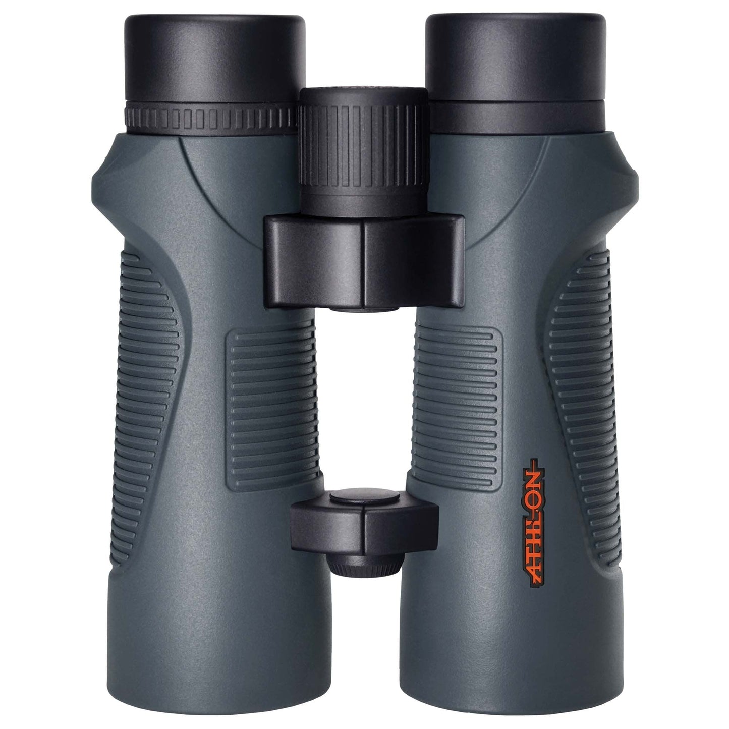 Athlon Optics , Argos , Binocular , 12 x 50 Roof , Lifetime Warranty