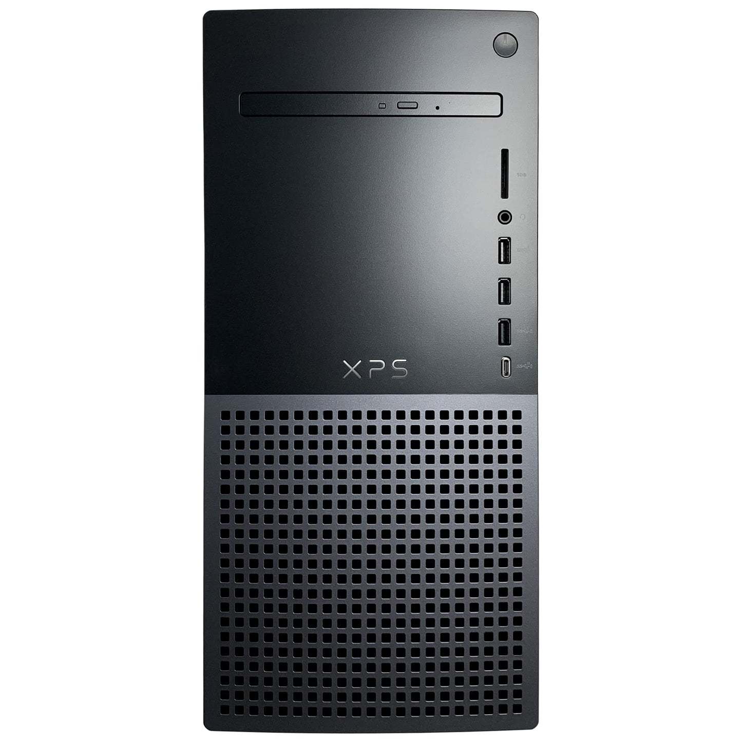 Dell 9FGD9