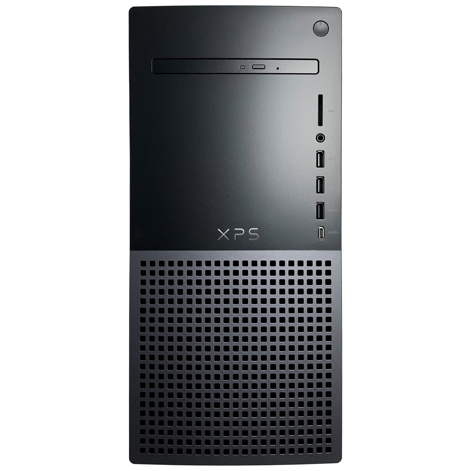Dell 9FGD9
