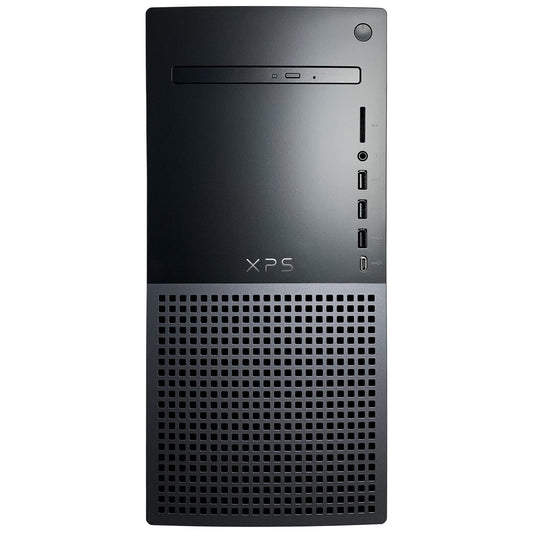 Dell 9FGD9