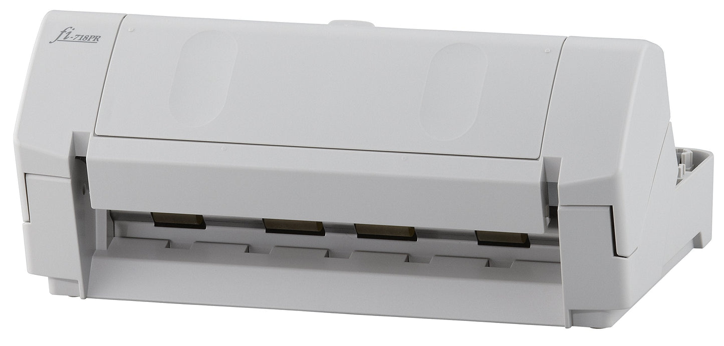 Fujitsu FI-718PR Imprinter for fi-7140 fi-7160 PA03670-D201