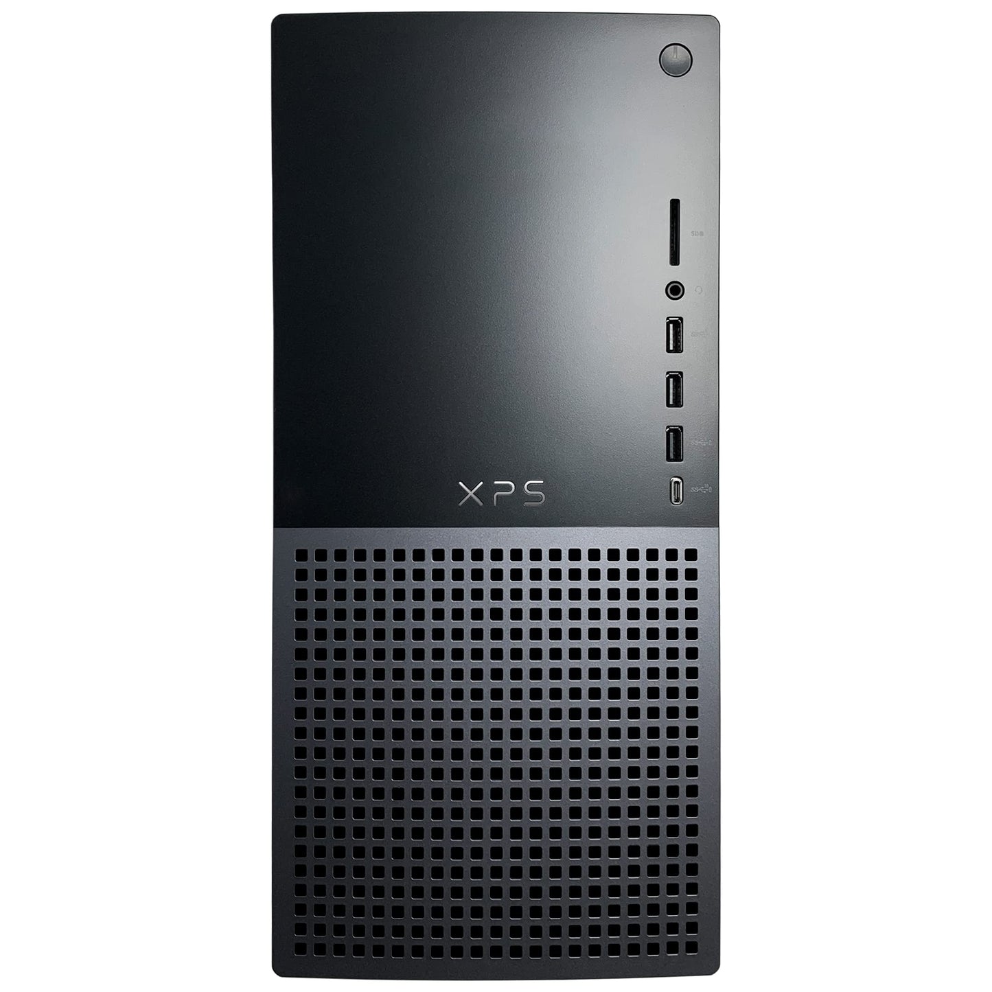 Dell OptiPlex 3000 Desktop Thin Client - Intel Pentium Silver N6005 Quad-core [4 Core] 2 GHz