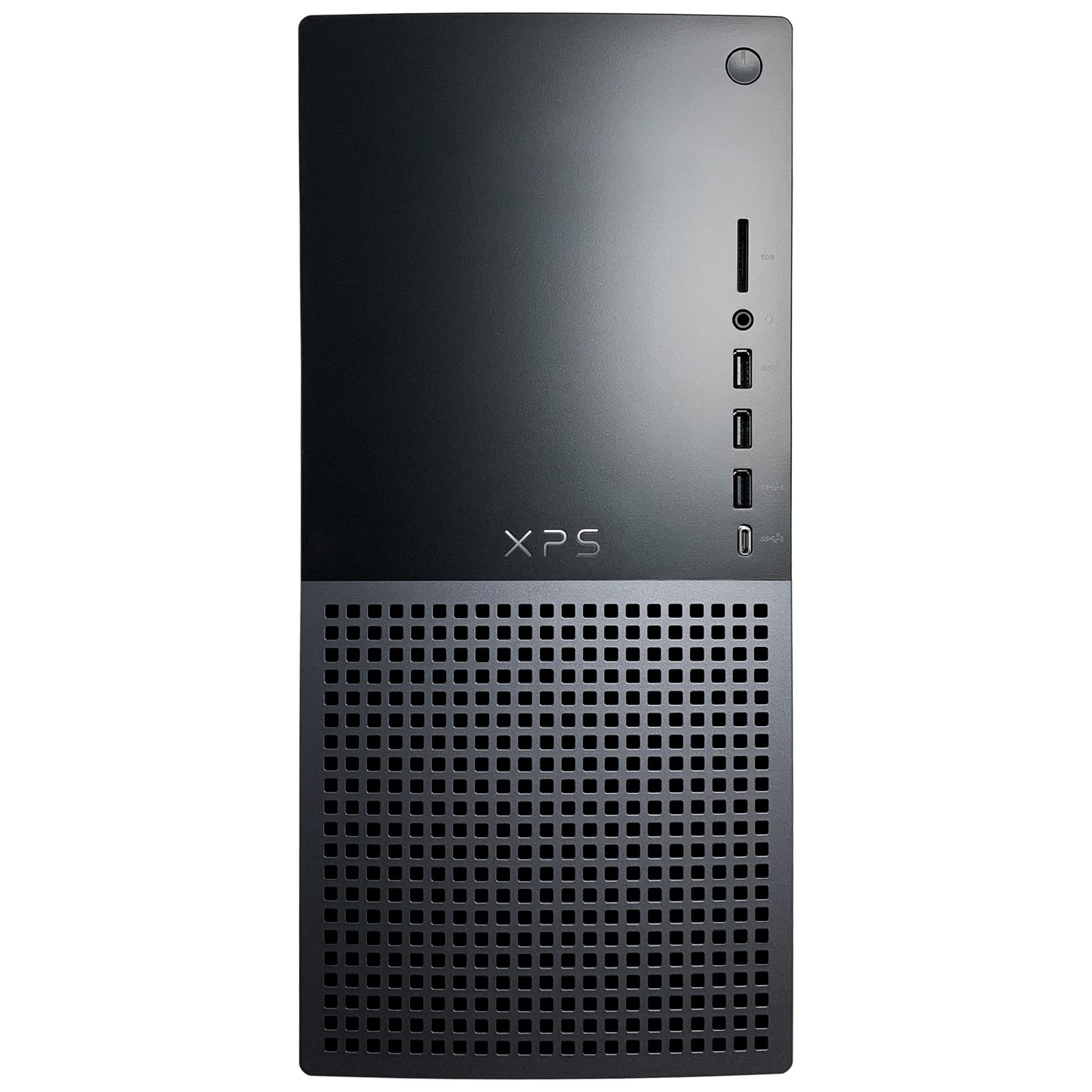 Dell OptiPlex 3000 Desktop Thin Client - Intel Pentium Silver N6005 Quad-core [4 Core] 2 GHz