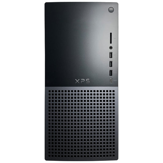 Dell OptiPlex 3000 Desktop Thin Client - Intel Pentium Silver N6005 Quad-core [4 Core] 2 GHz