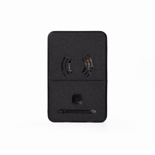 XIAO MR60BHA2 60GHz mmWave Human Breathing and Heartbeat Sensor Kit, ESP32C6, Wi-Fi, BLE, Home Assistant Compatible