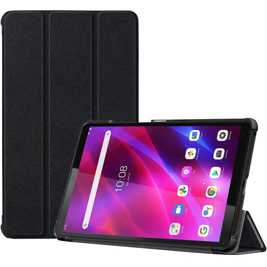 ProCase for Lenovo 8.0 Inch Tab M8 Gen 3 2022/ Smart Tab M8 Gen 3 2022/Tab M8 HD LTE 2021/ Tab M8 HD/Smart Tab M8/Tab M8 FHD 201