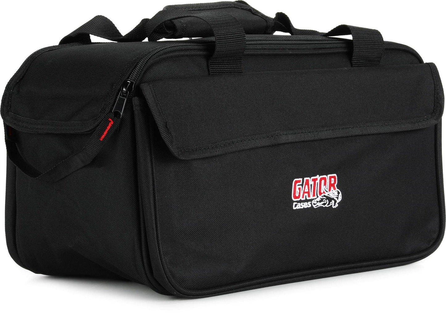 Gator GPA-FREEPLAY-TOTE Mackie FreePlay Live Speaker Tote Bag