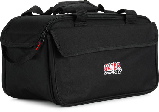 Gator GPA-FREEPLAY-TOTE Mackie FreePlay Live Speaker Tote Bag