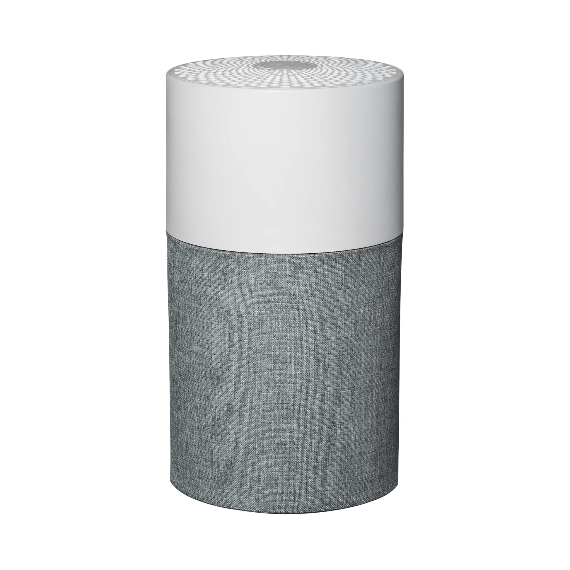 BLUEAIR Air Purifiers for Bedroom Small Room Air Purifiers for Home Air Purifiers for Pets Allergies Air Cleaner, HEPASilent Vir