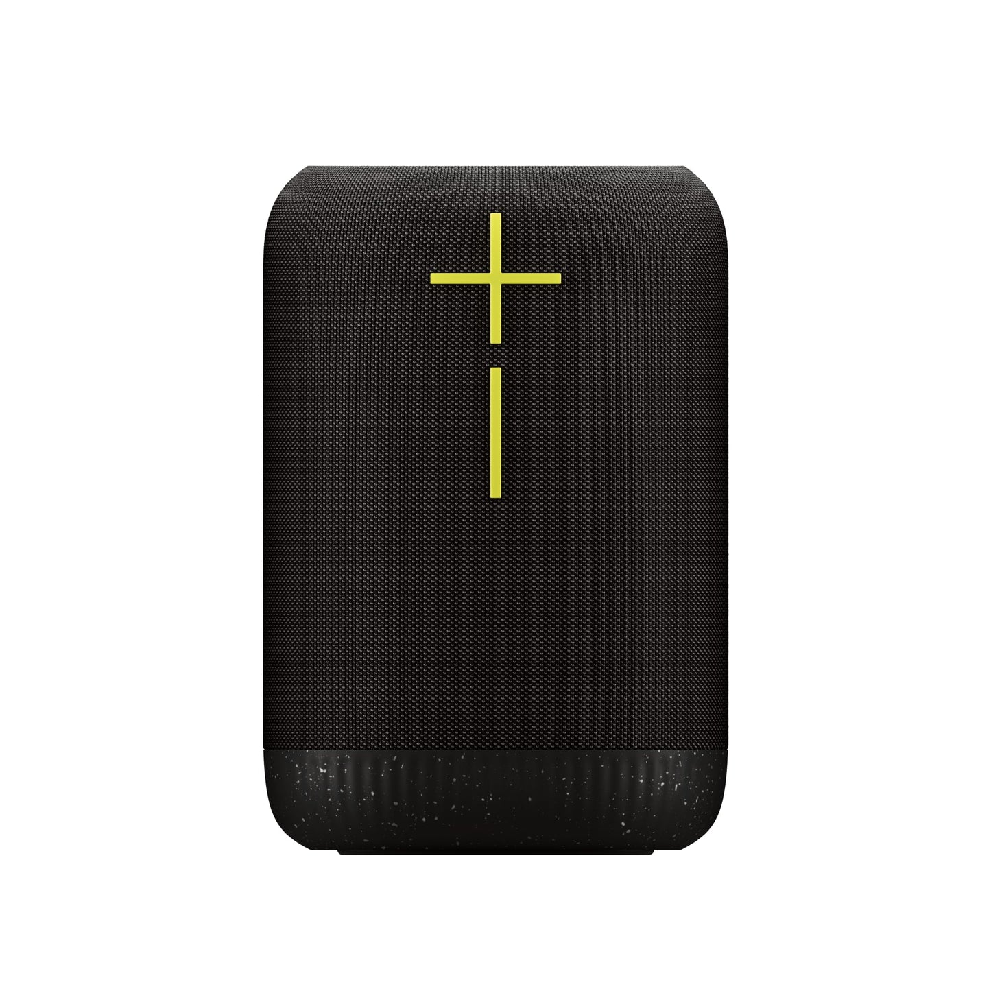 Ultimate Ears EPICBOOM, Portable Waterproof Bluetooth Speaker, Big Bass, 360-Degree Sound, Wireless Speakers, IP67, 17Hr Battery