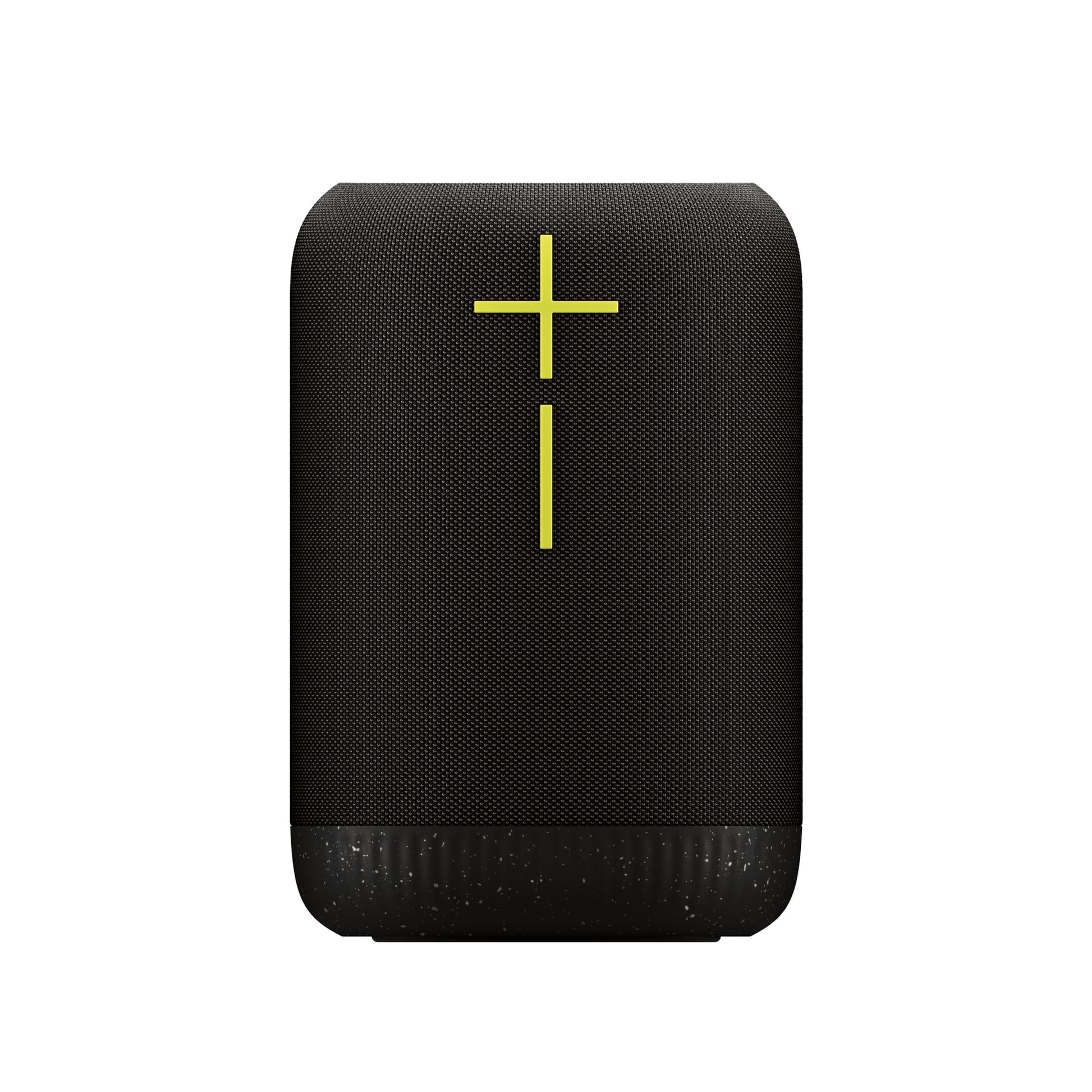 Ultimate Ears EPICBOOM, Portable Waterproof Bluetooth Speaker, Big Bass, 360-Degree Sound, Wireless Speakers, IP67, 17Hr Battery