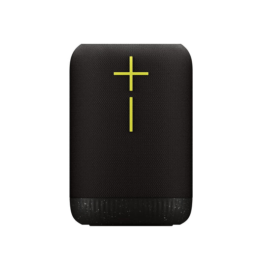 Ultimate Ears EPICBOOM, Portable Waterproof Bluetooth Speaker, Big Bass, 360-Degree Sound, Wireless Speakers, IP67, 17Hr Battery