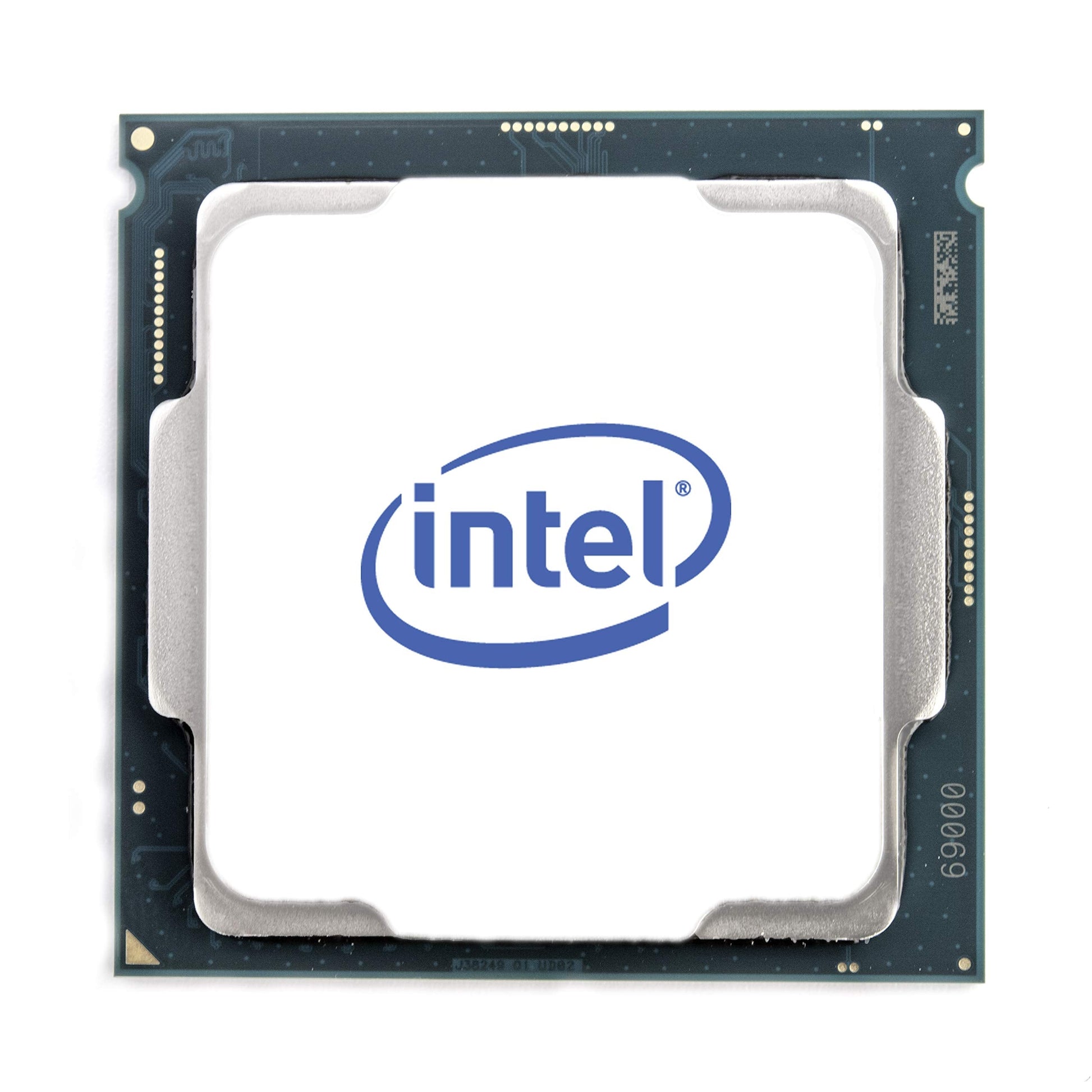 Intel Boxed XEON Gold 6242 PROC 22M Cache 2.8GHZ FC-LGA14B MM 999FP2