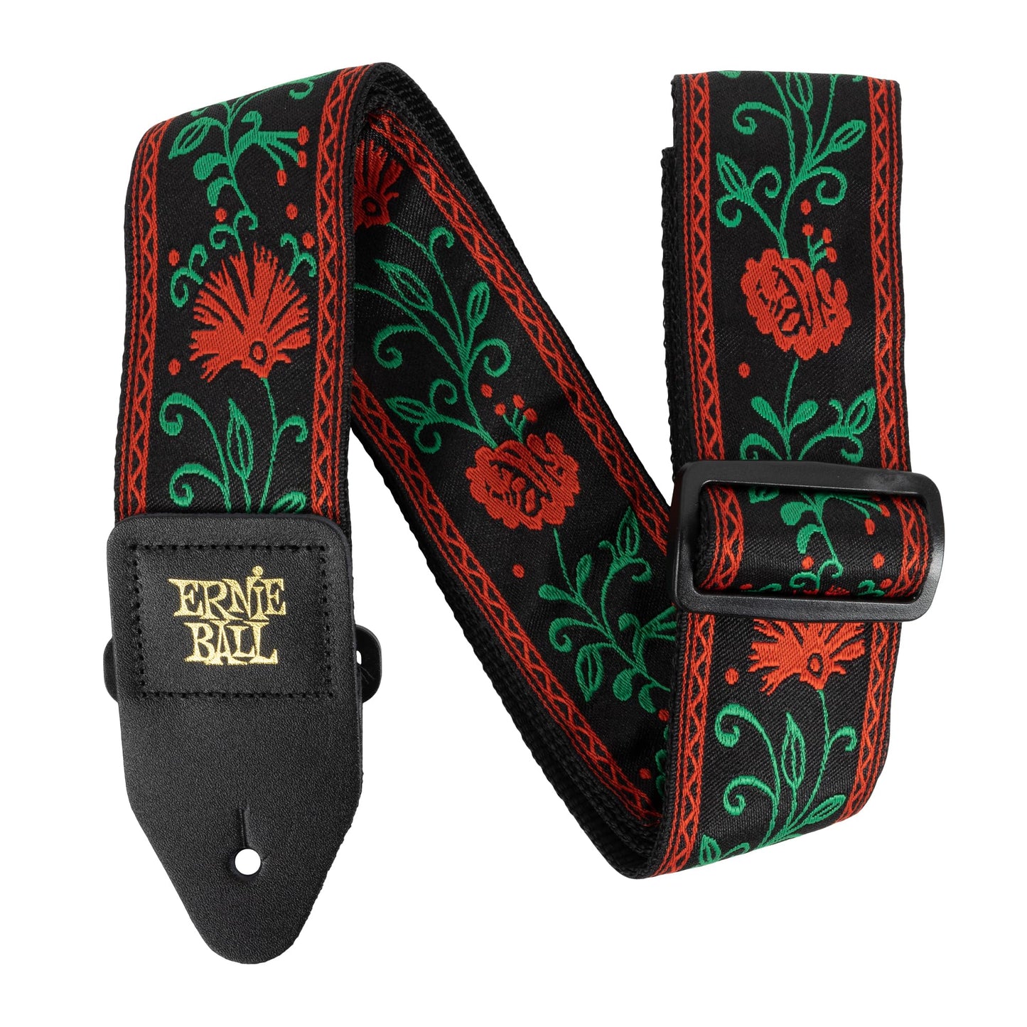 Ernie Ball Guitar Strap (P05361)