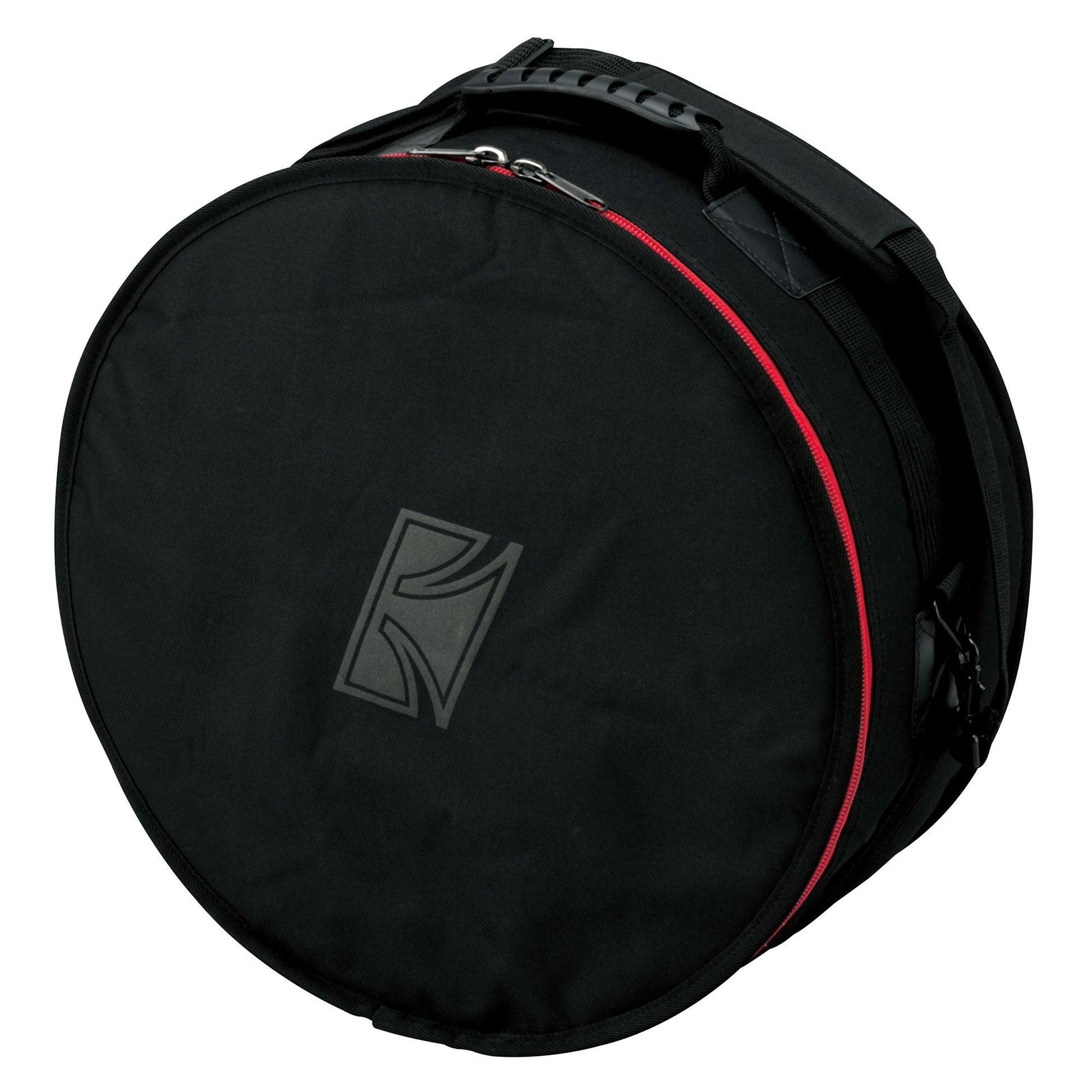 Tama sbs14 Bag for Percussion