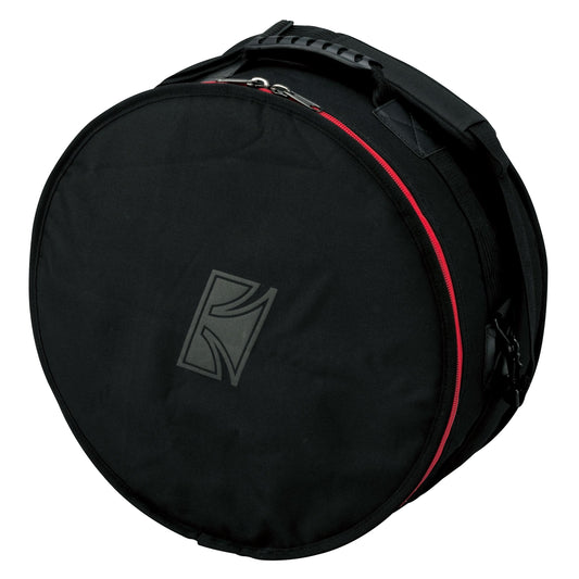 Tama sbs14 Bag for Percussion