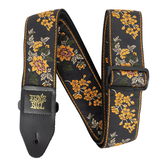 Ernie Ball Guitar Strap (P05363)
