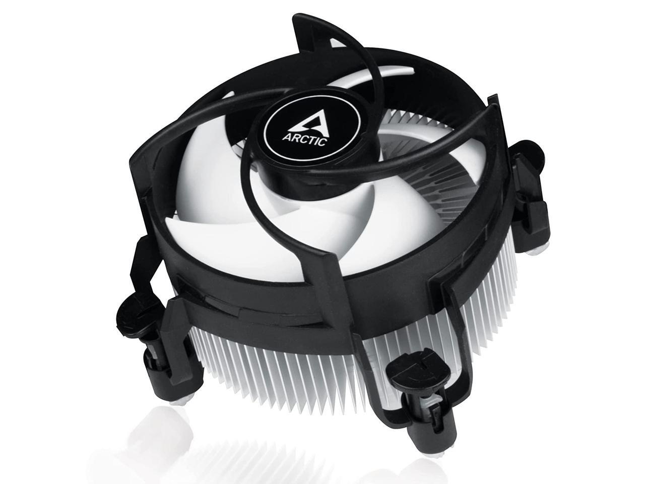cPUcL ARcTIc AcALP00040A R