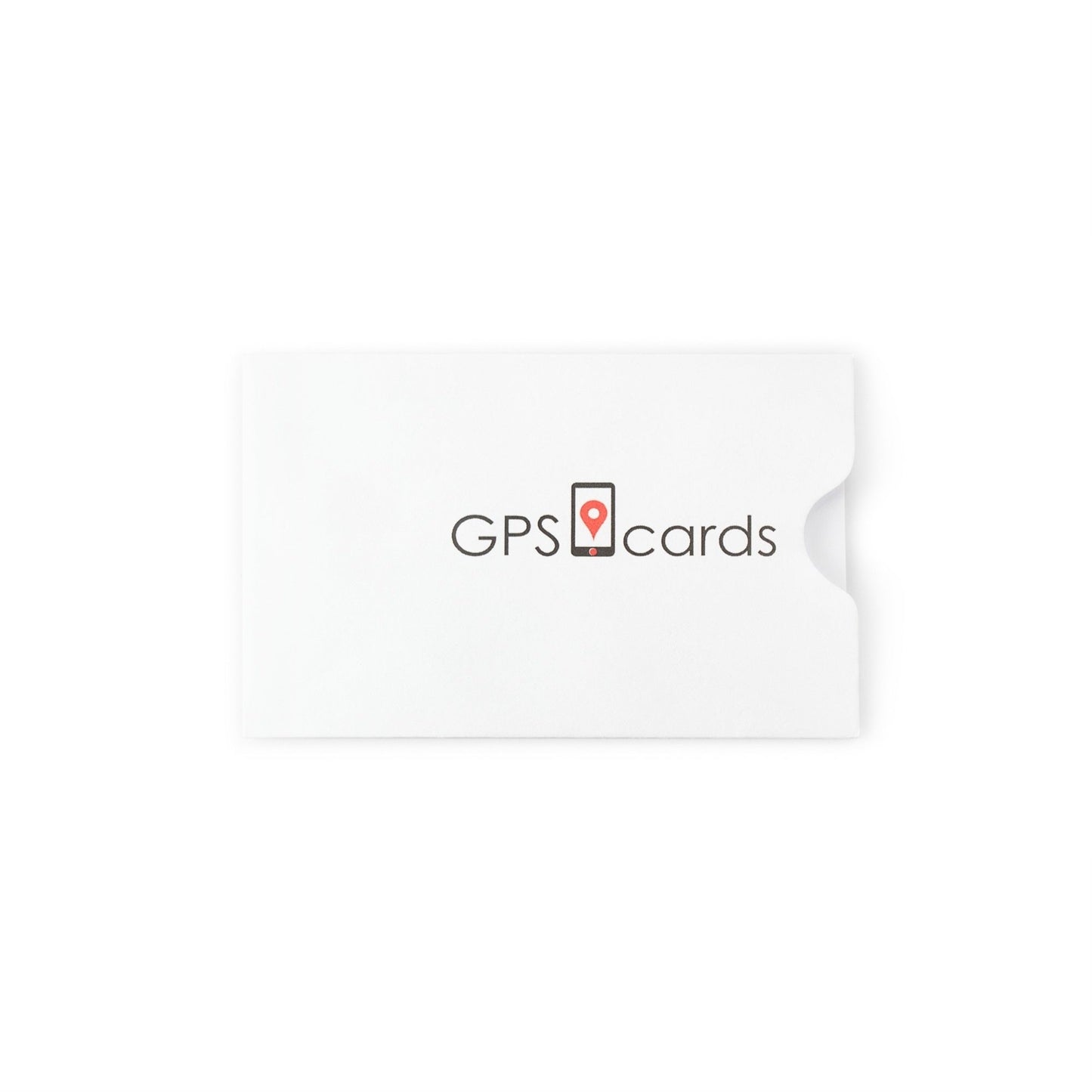 Gps.Cards Sim For Portman Gt2000 Gps Car Tracker With North America Coverage-like New