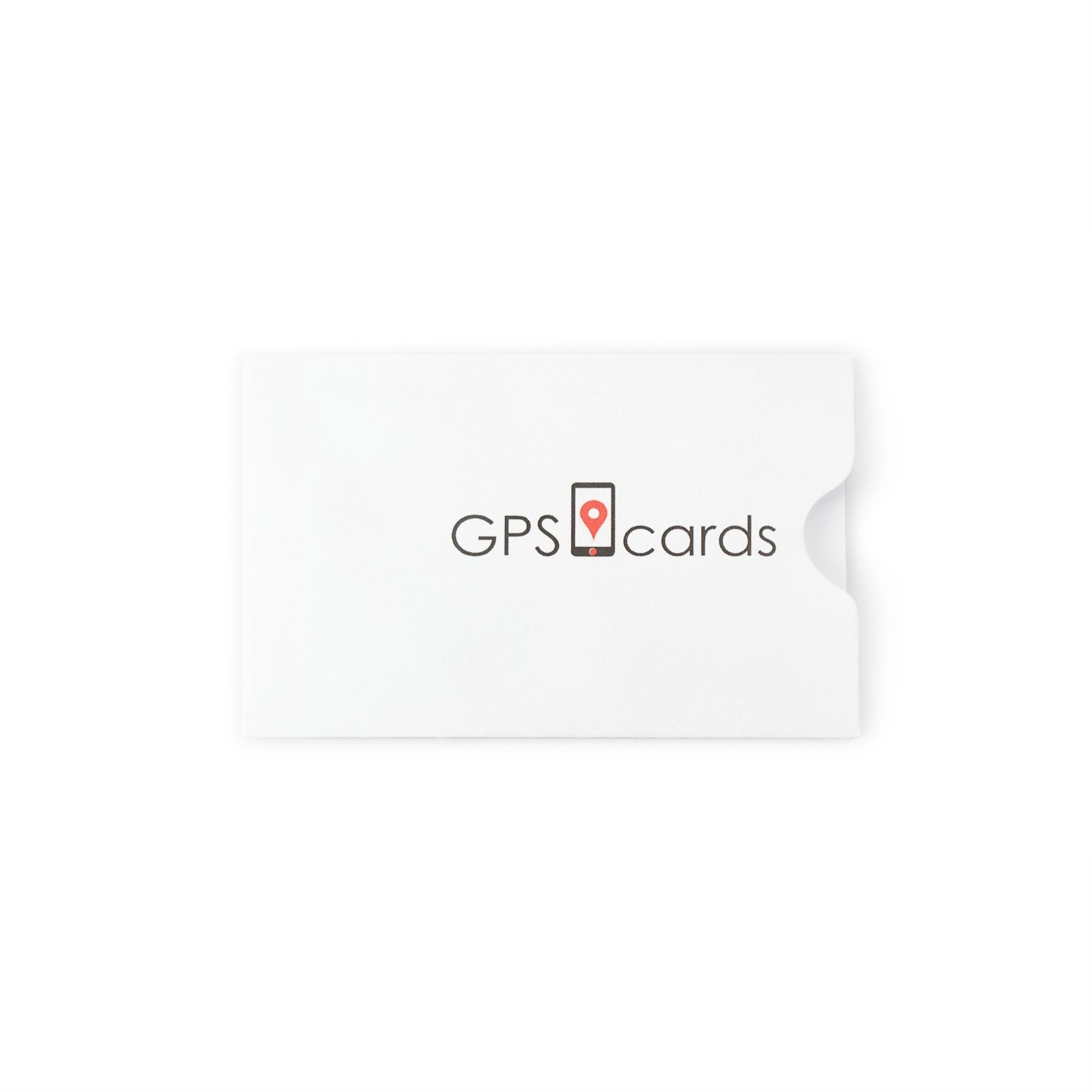Gps.Cards Sim For Portman Gt2000 Gps Car Tracker With North America Coverage-like New