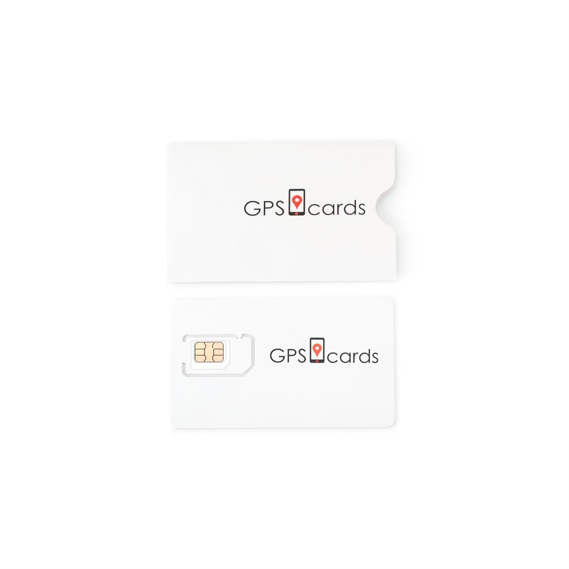 Gps Sim For Agps 0100 Asset Locator Device + Gps Tracker Service + Realtime-like New