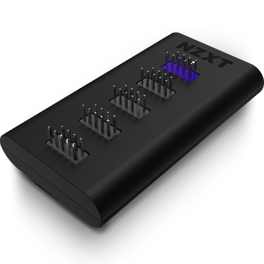 Iusbh-M3 Internal 2.0 Usb Hub